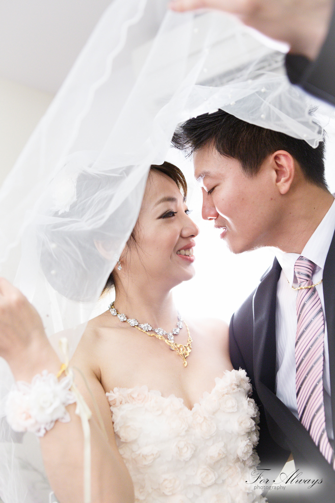 峰億惠茹 文定迎娶儀式 新北市板橋土城 婚攝大J 永恆記憶 婚禮攝影 台北婚攝 #婚攝 #婚禮攝影 #台北婚攝 #婚禮拍立得 #婚攝拍立得 #即拍即印 #婚禮紀錄 #婚攝價格 #婚攝推薦 #拍立得 #婚攝價格 #婚攝推薦